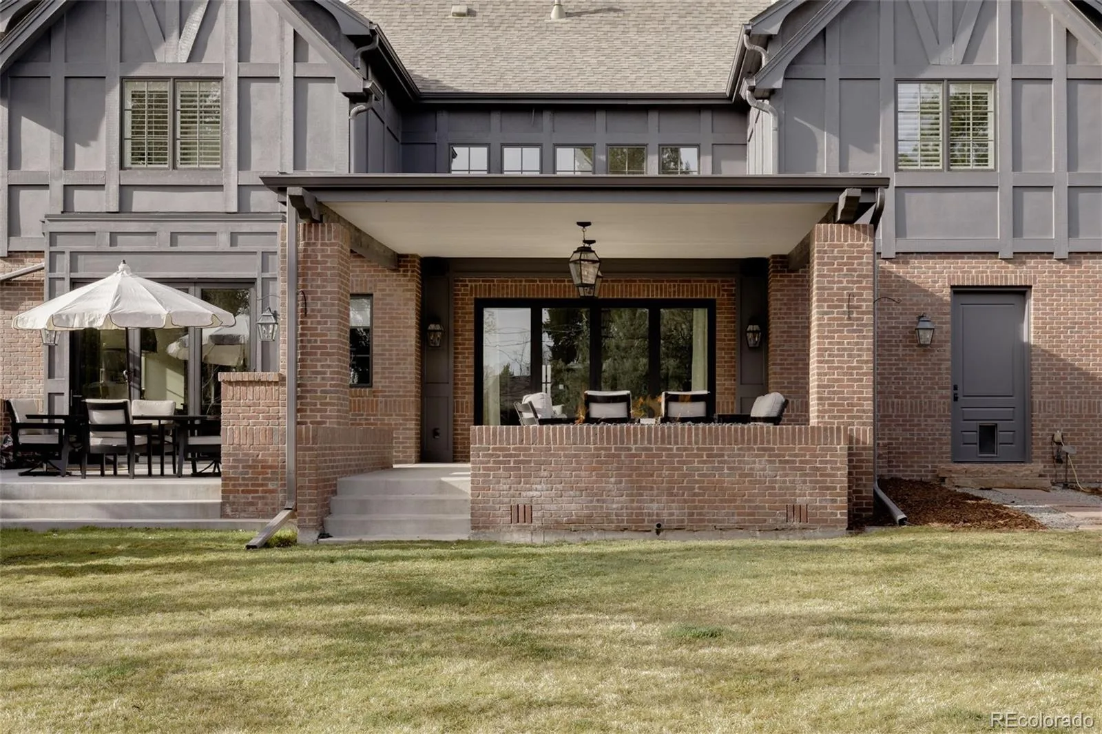 105 Southmoor Drive Denver CO 80220 MLS #REC5081651 06102026182429 1600 42