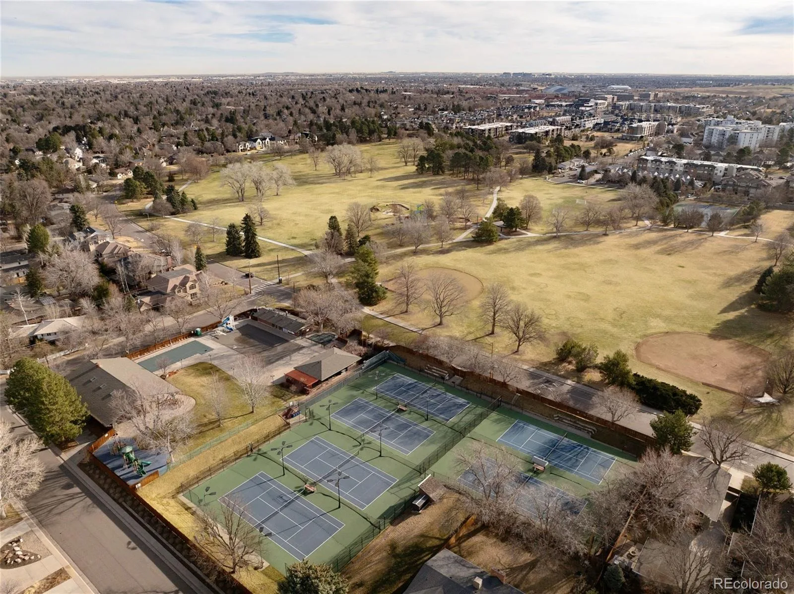 105 Southmoor Drive Denver CO 80220 MLS #REC5081651 06102026182429 1600 48
