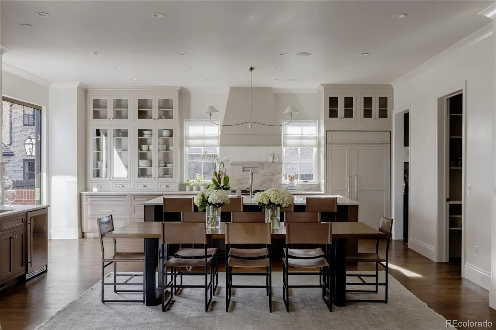 105 Southmoor Drive Denver CO 80220 MLS #REC5081651 06102026182429 1600 5