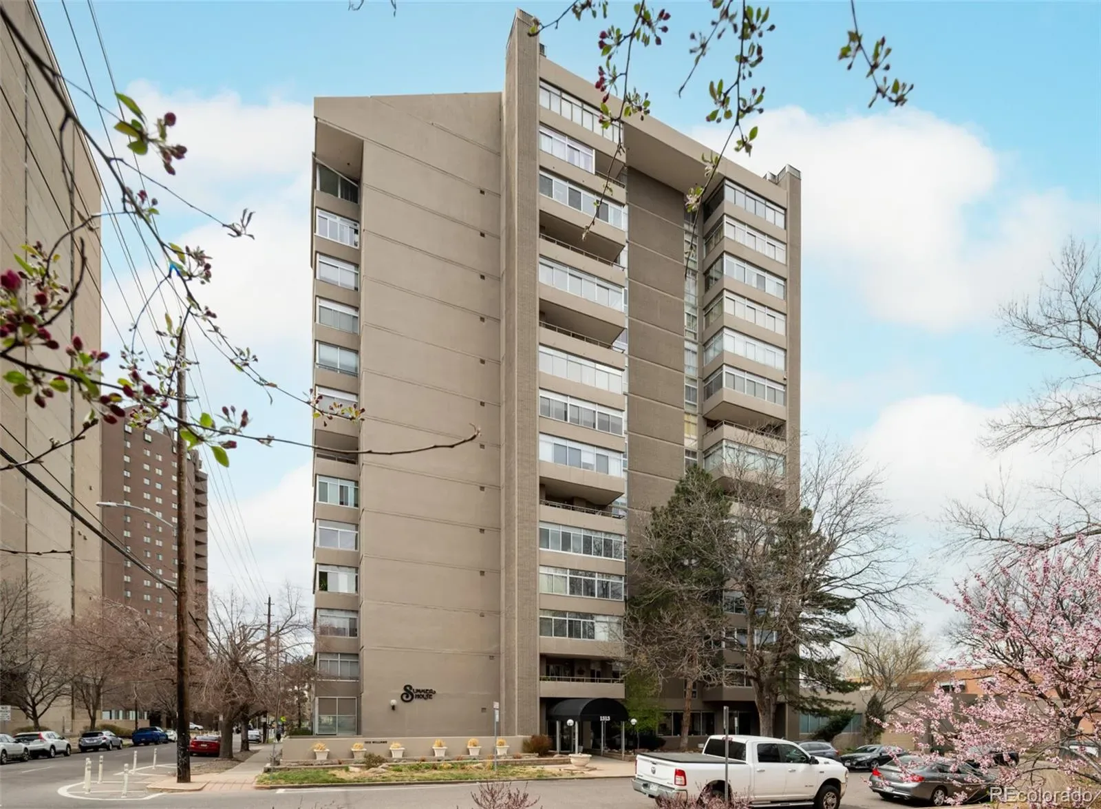 03252026191415 1600 1