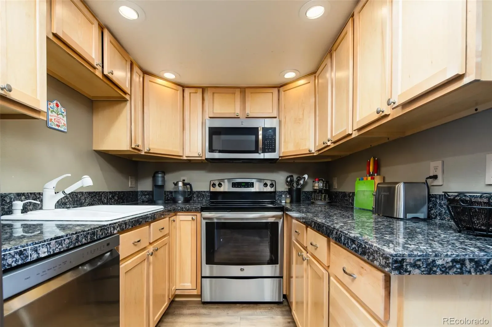 03252026191415 1600 11