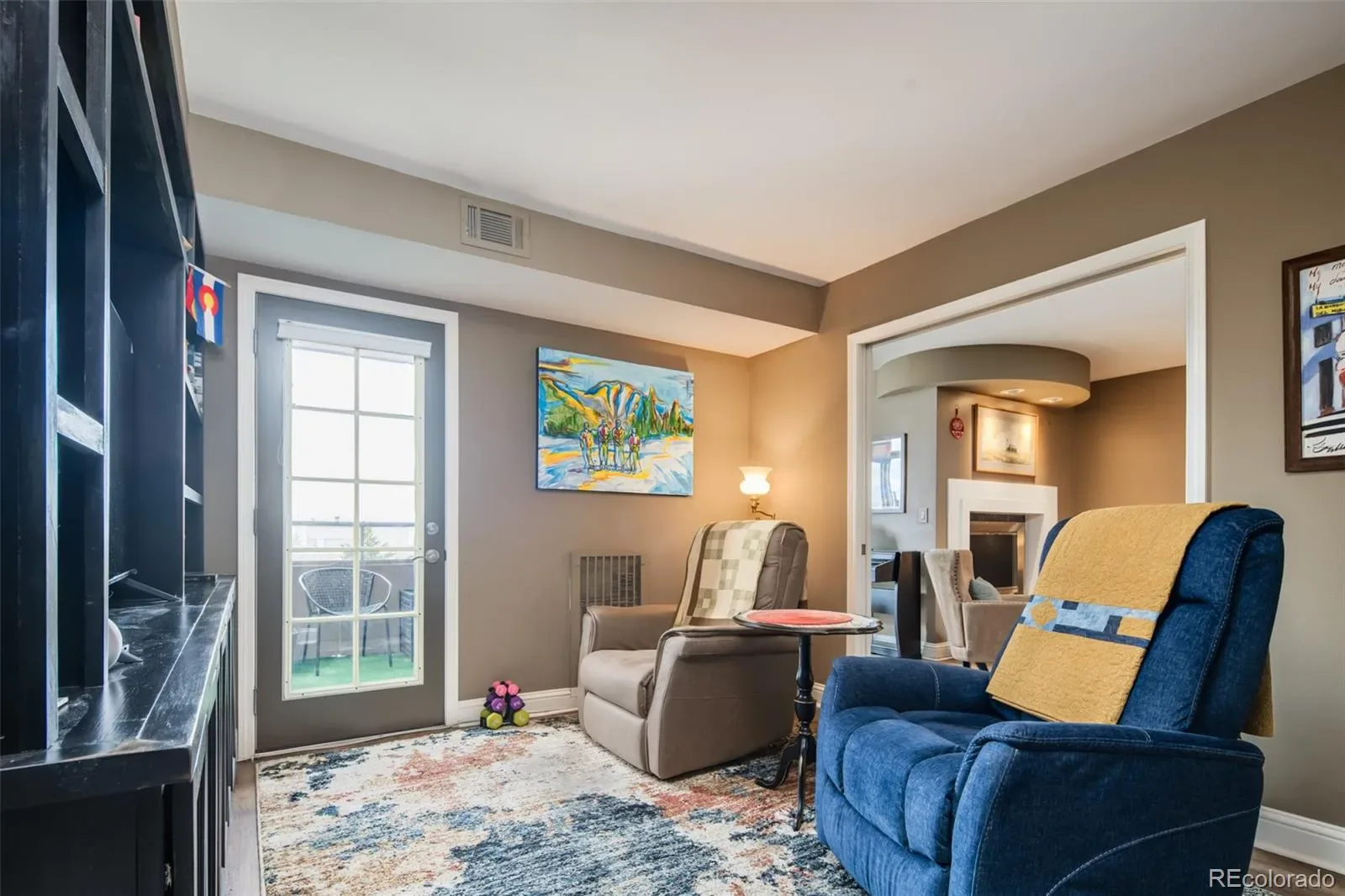 03252026191415 1600 13