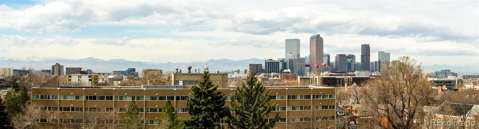 03252026191415 1600 16