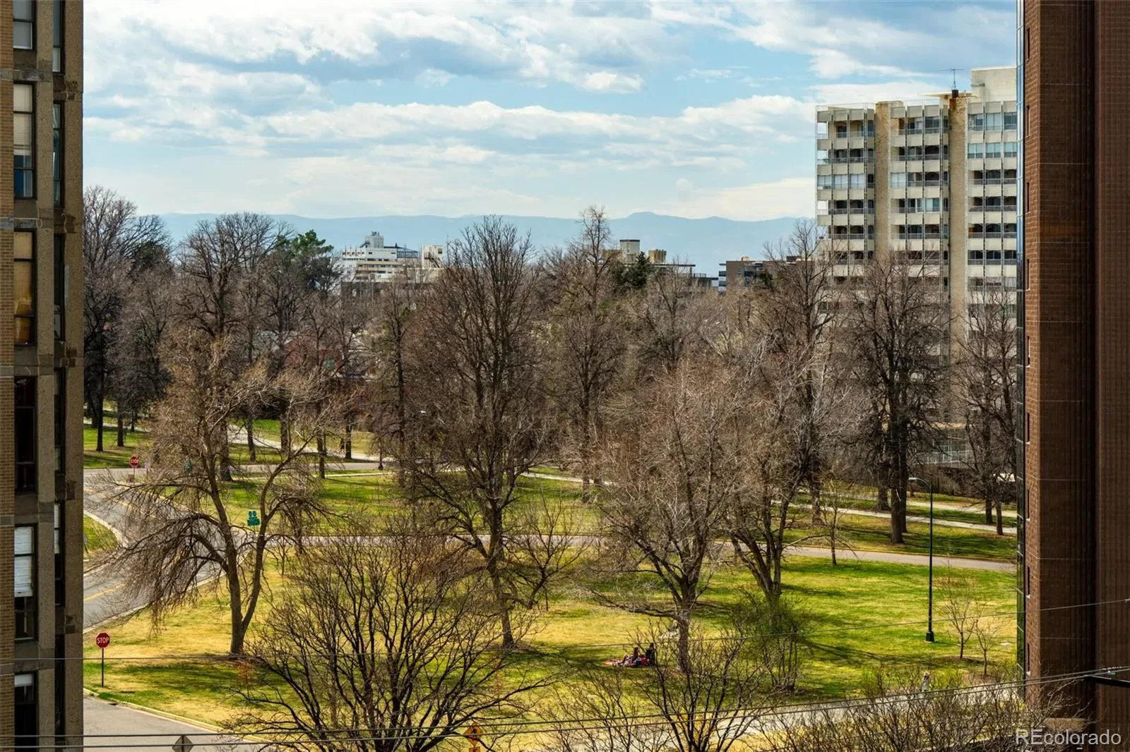 03252026191415 1600 17