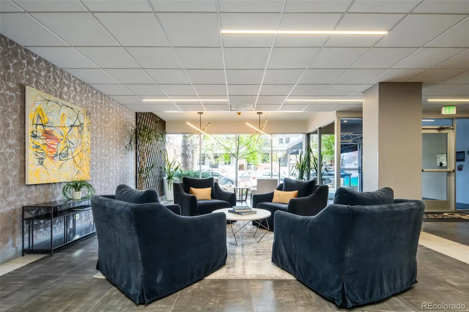 03252026191415 1600 23