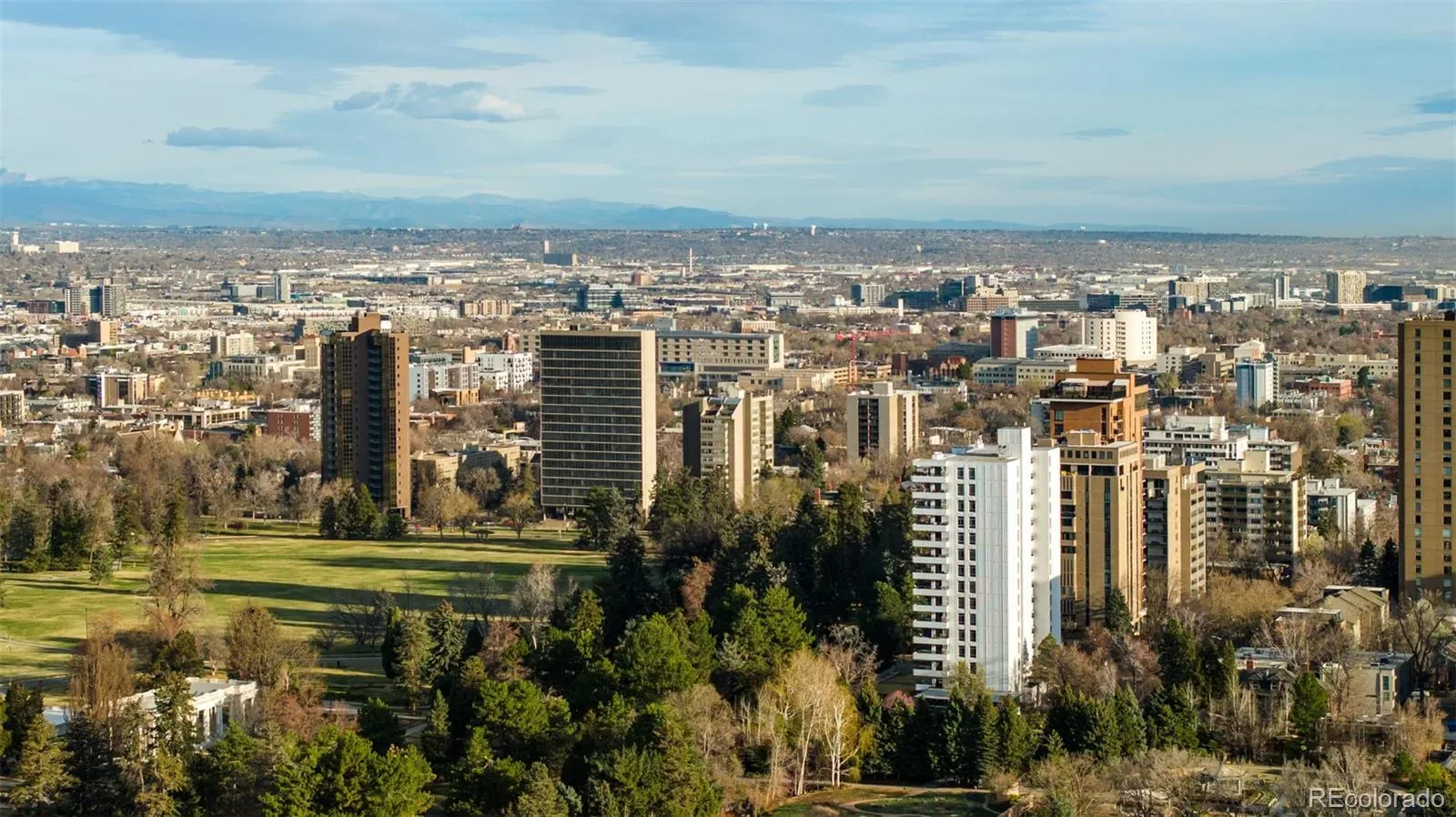 03252026191415 1600 26