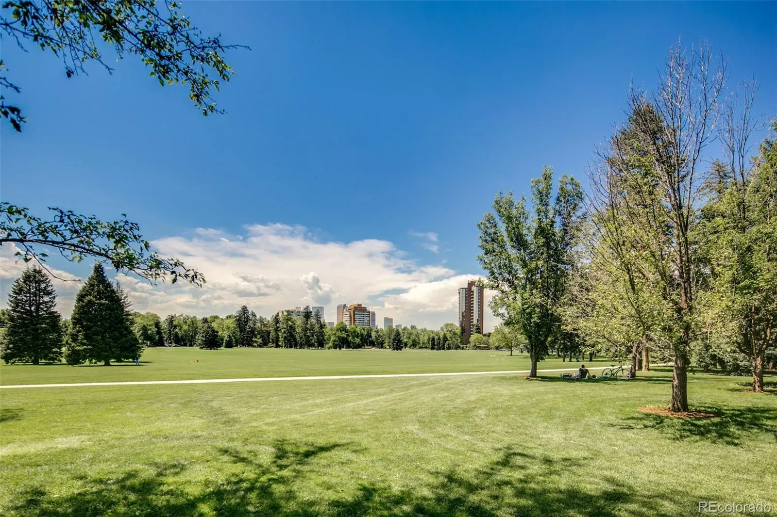 03252026191415 1600 36