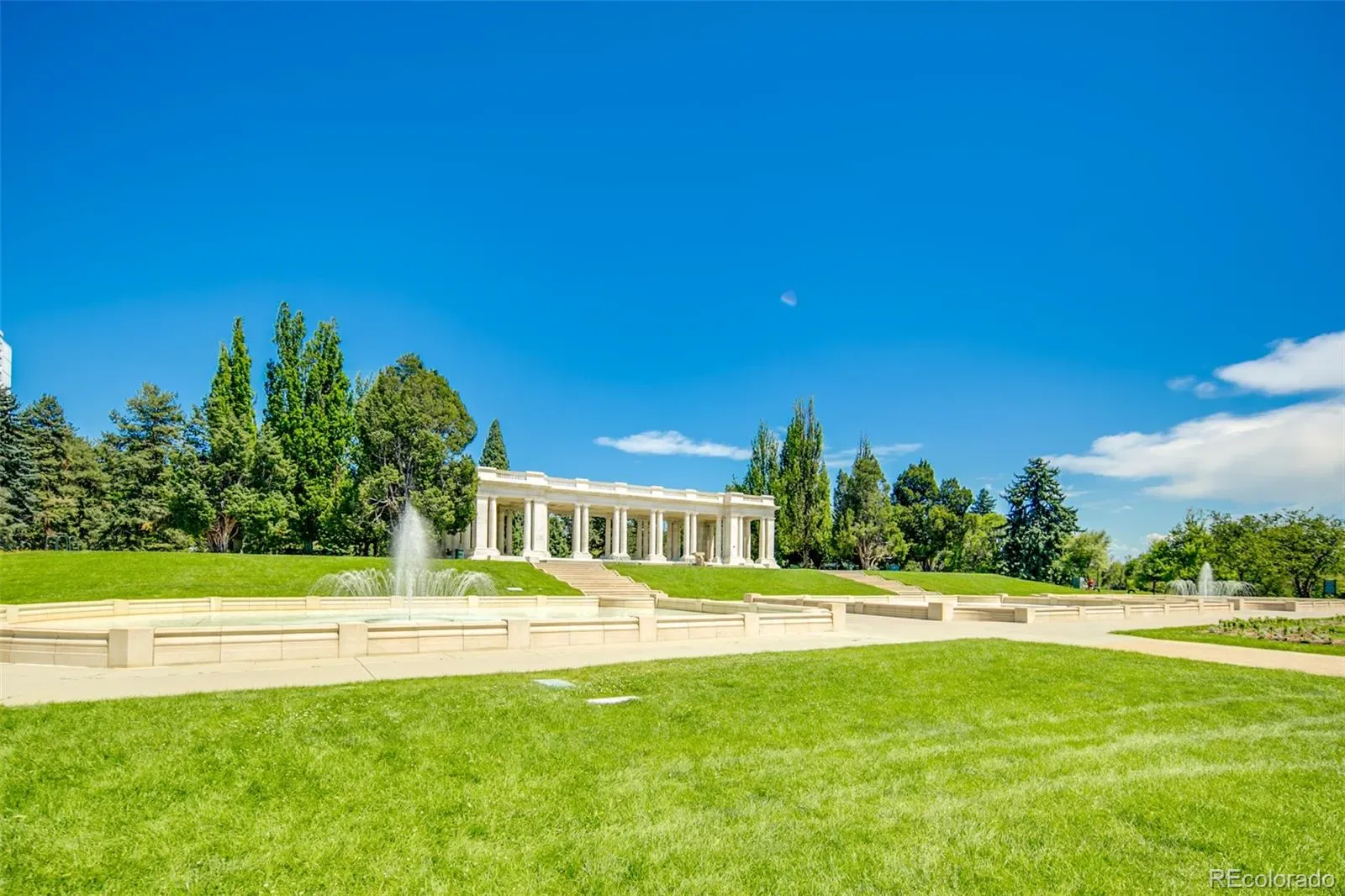 03252026191415 1600 38