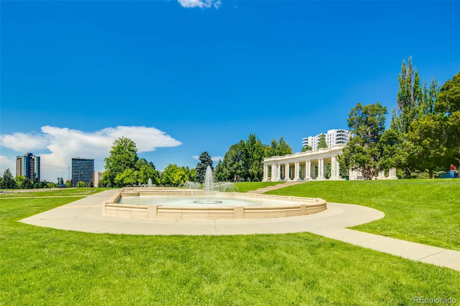 03252026191415 1600 39