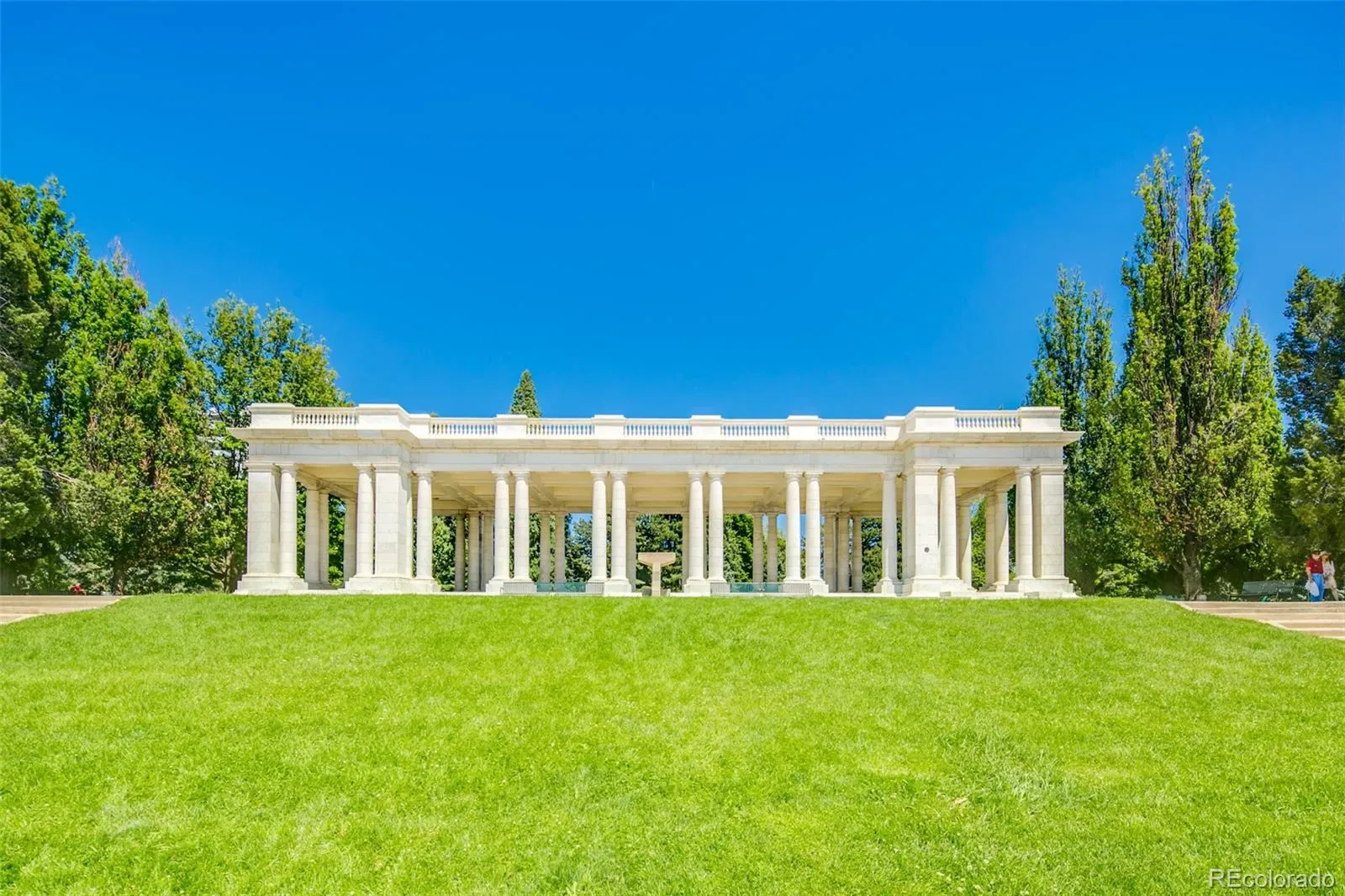 03252026191415 1600 40