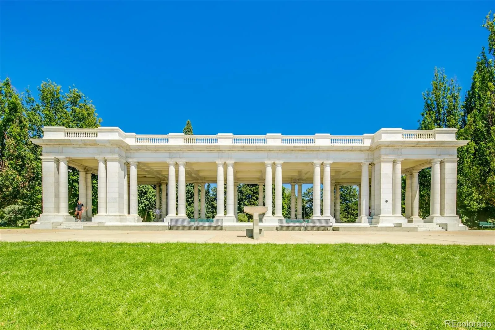 03252026191415 1600 41