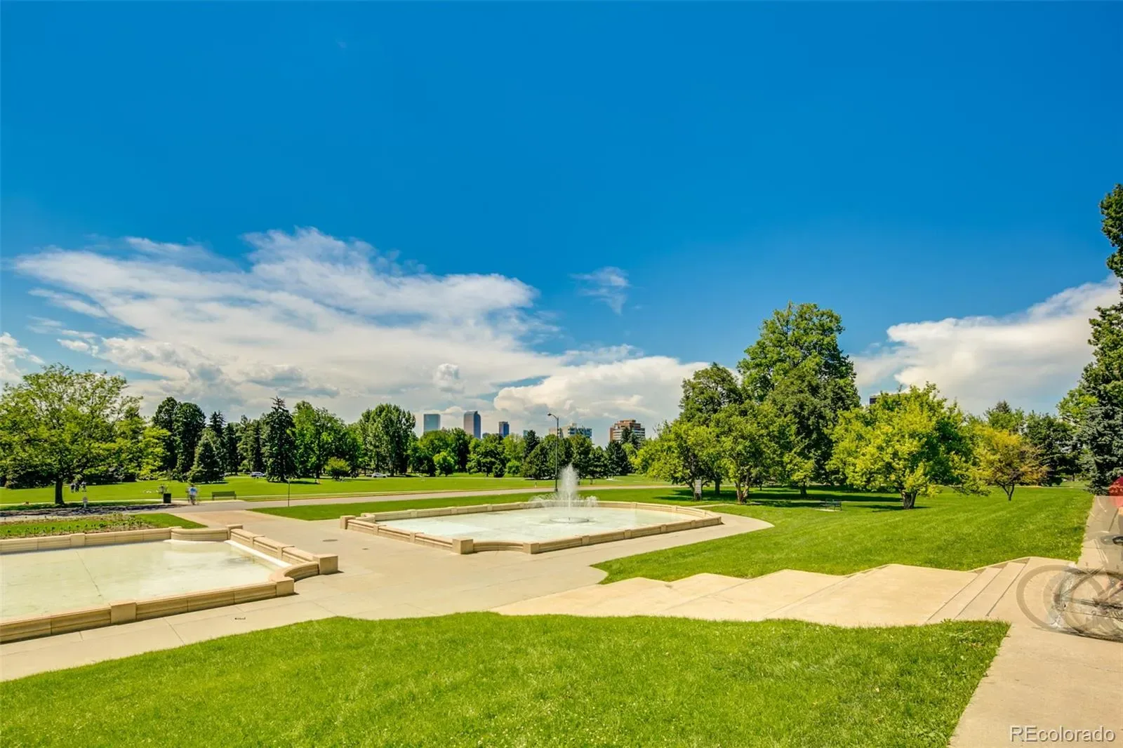 03252026191415 1600 42