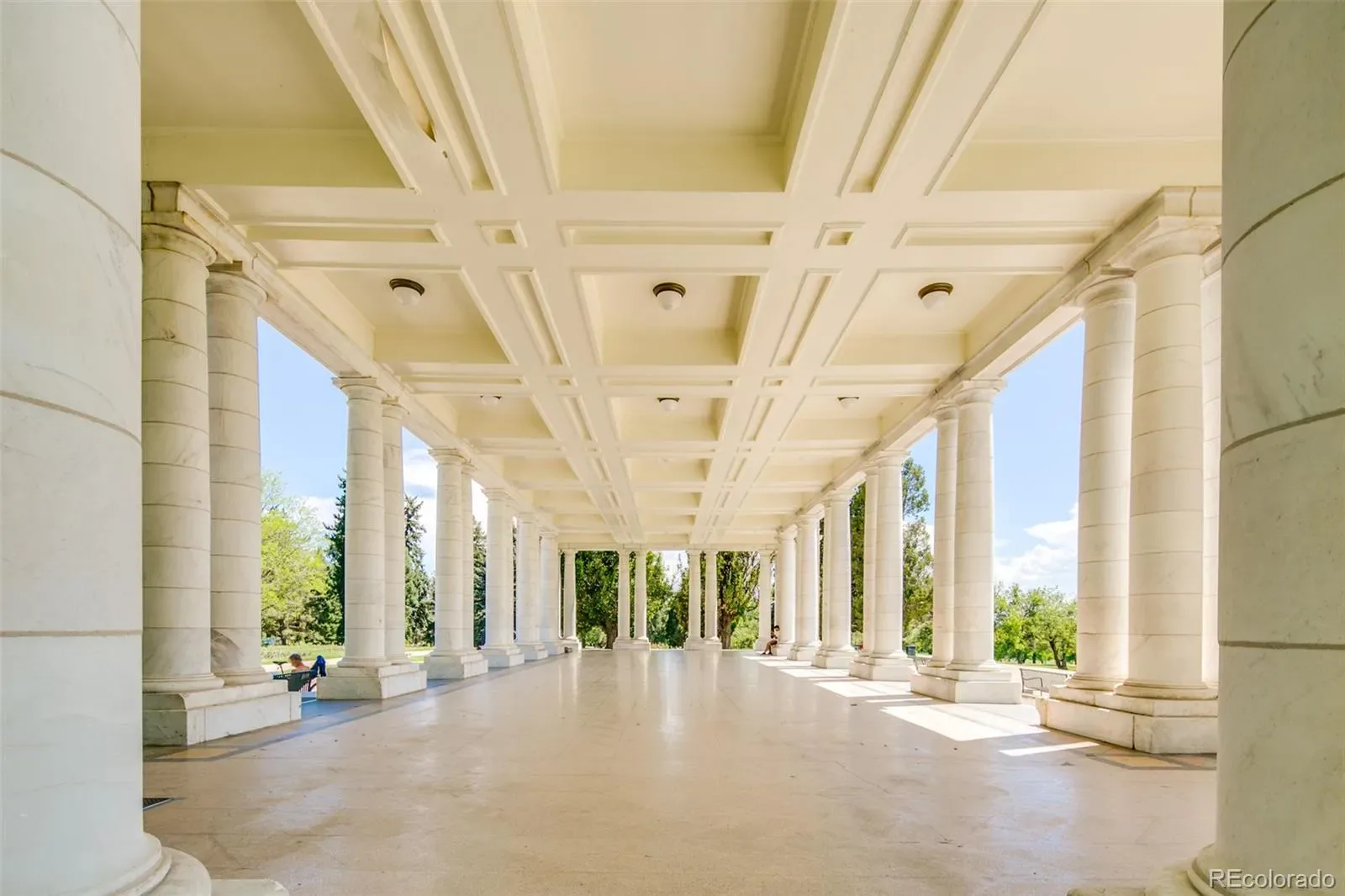 03252026191415 1600 43