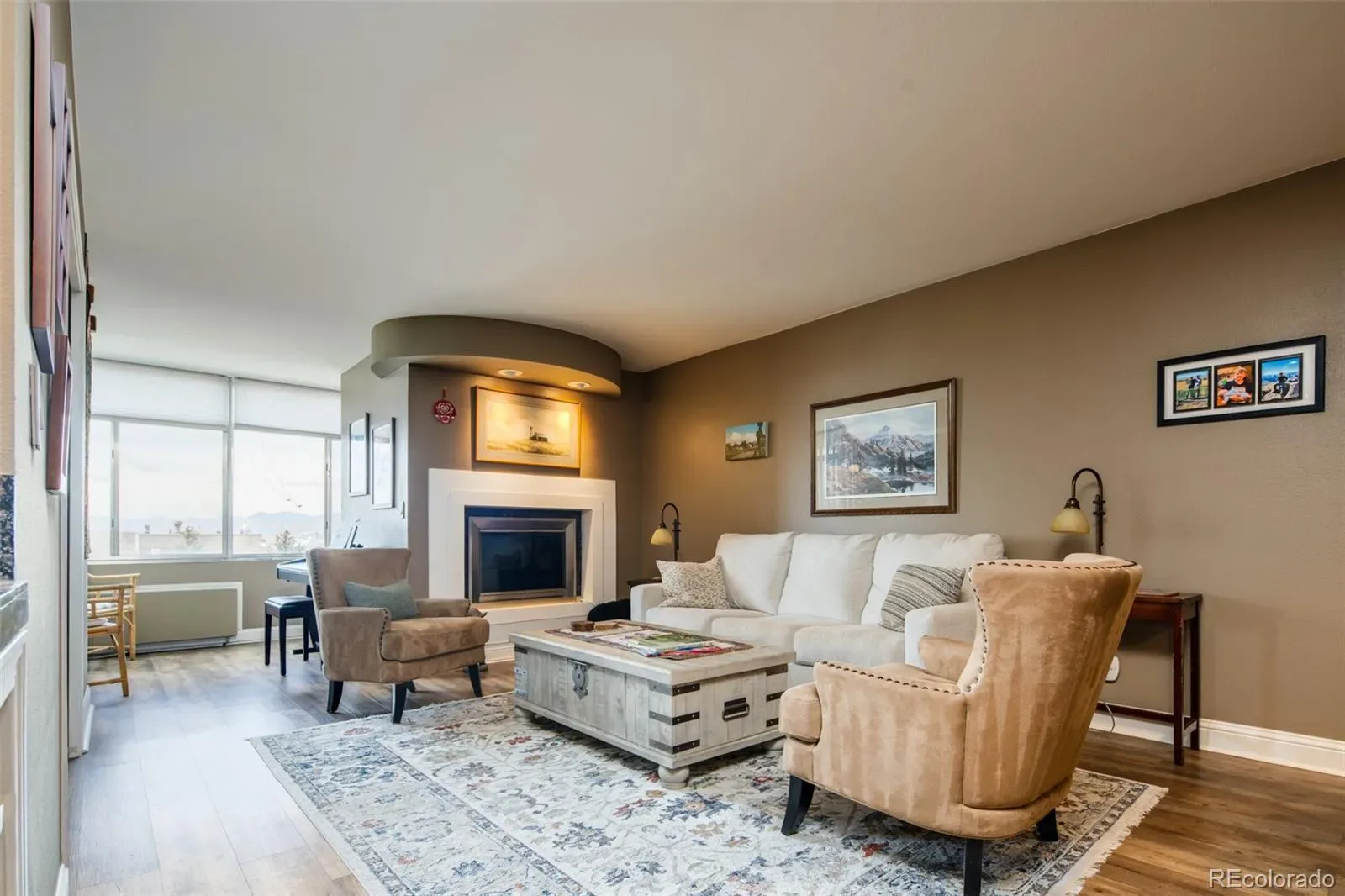 03252026191415 1600 5