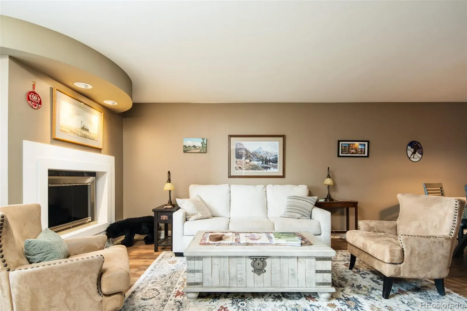 03252026191415 1600 7