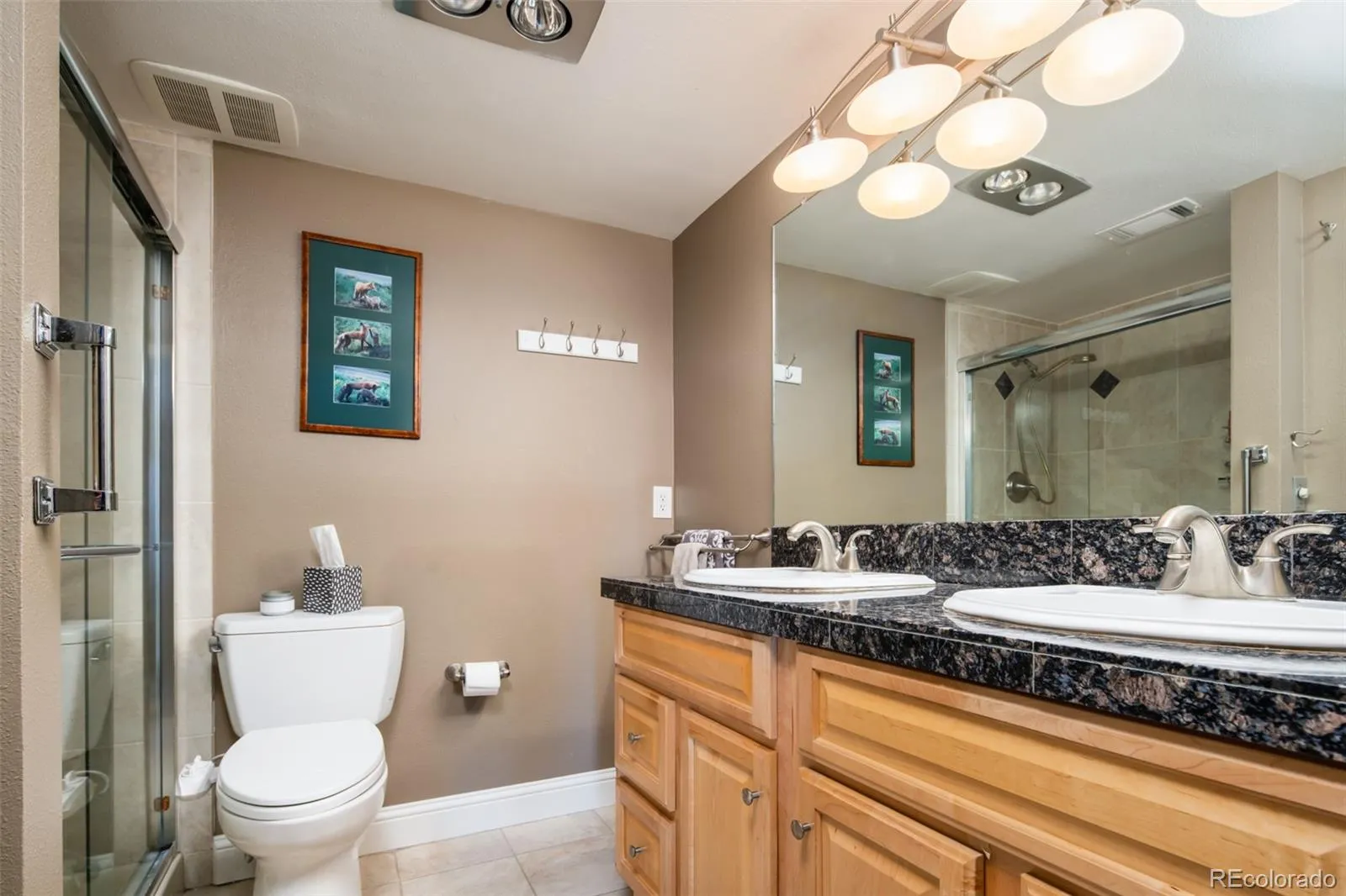 1313 N Williams Street #801 Denver CO 80218 MLS #REC5082307 05282026024231 1600 19
