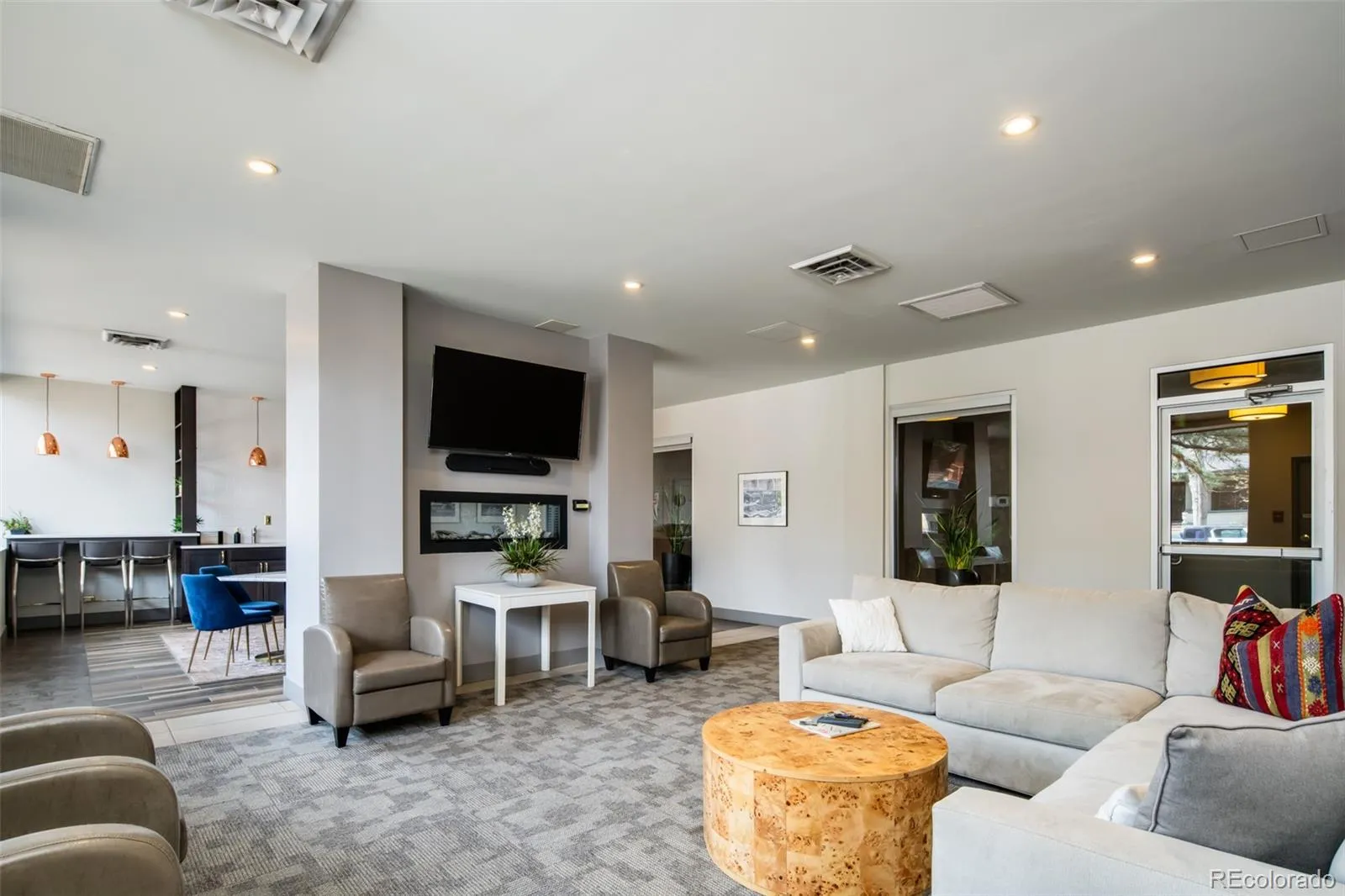 1313 N Williams Street #801 Denver CO 80218 MLS #REC5082307 05282026024231 1600 28