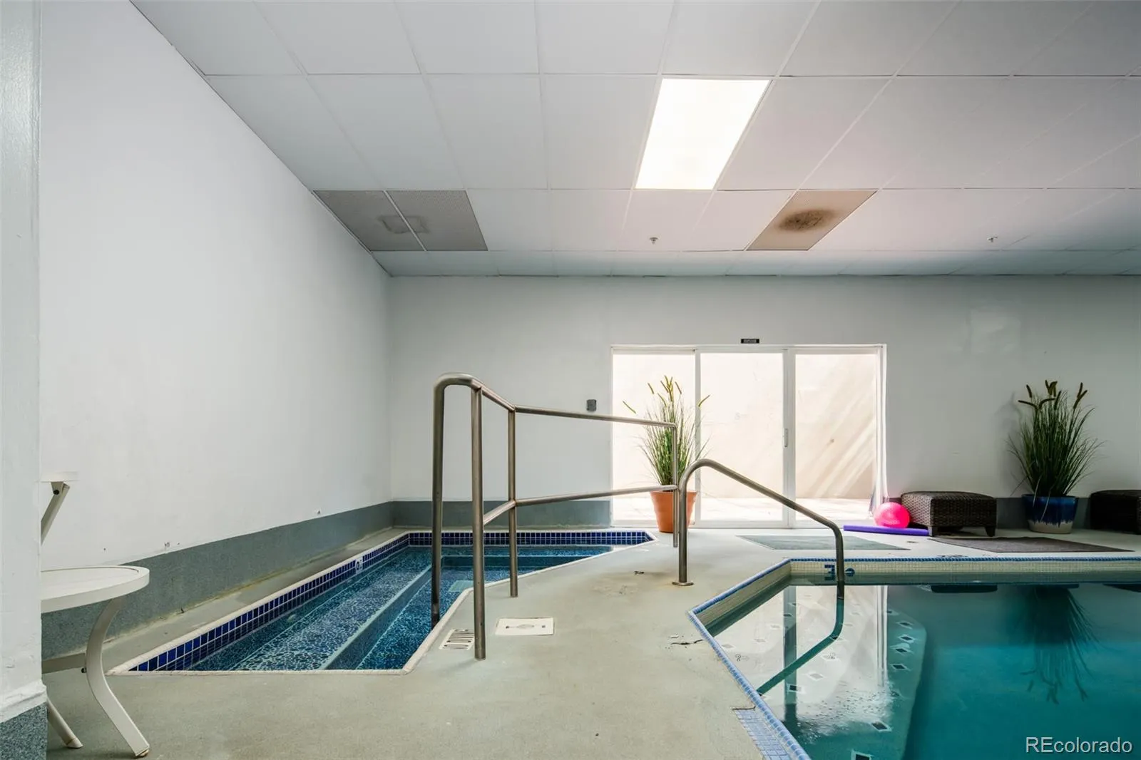 1313 N Williams Street #801 Denver CO 80218 MLS #REC5082307 05282026024231 1600 30