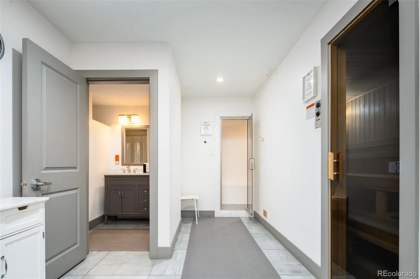 1313 N Williams Street #801 Denver CO 80218 MLS #REC5082307 05282026024231 1600 31