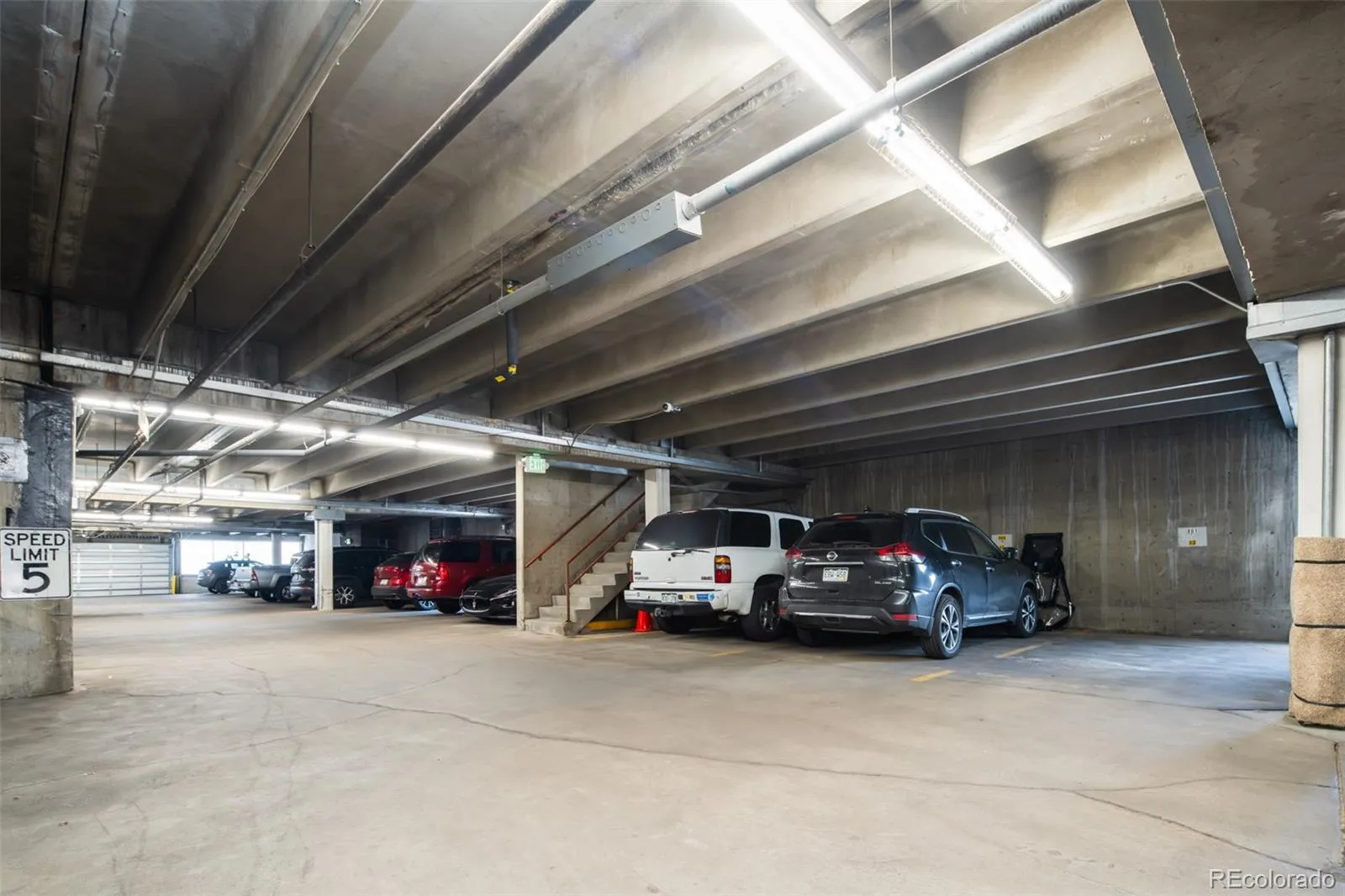 1313 N Williams Street #801 Denver CO 80218 MLS #REC5082307 05282026024231 1600 33