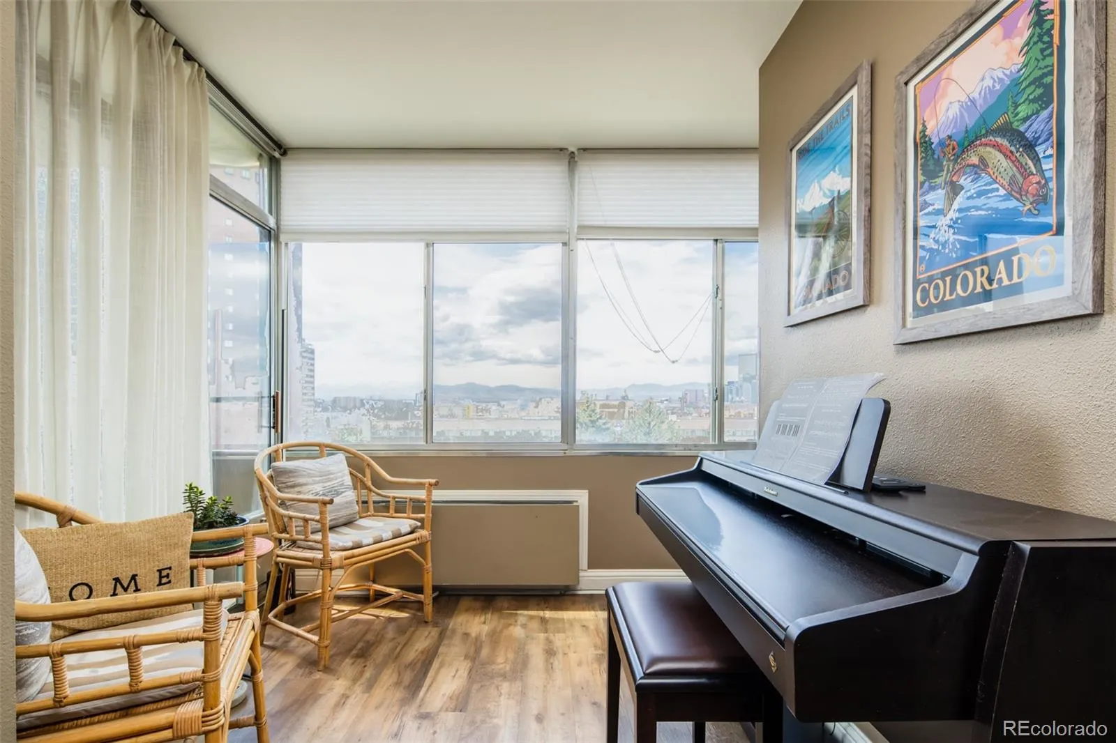 1313 N Williams Street #801 Denver CO 80218 MLS #REC5082307 05282026024231 1600 7