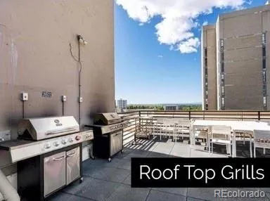 1313 N Williams Street #801 Denver CO 80218 MLS #REC5082307 05282026024231 384 25