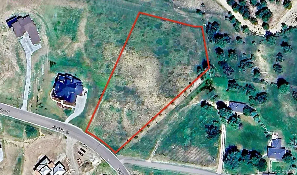 2568 Fox View Trail Franktown CO 80116 | MLS #REC5082785 06112025211932 1200 20