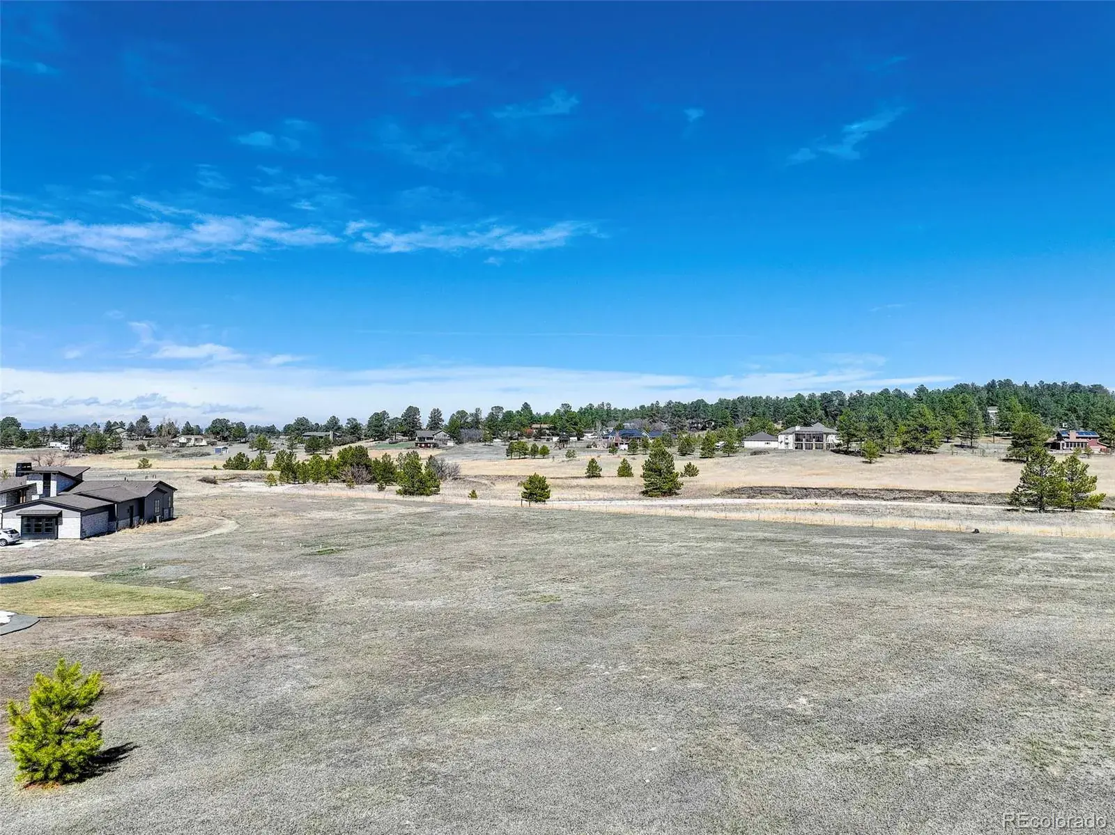 2568 Fox View Trail Franktown CO 80116 | MLS #REC5082785 06112025211932 1600 14