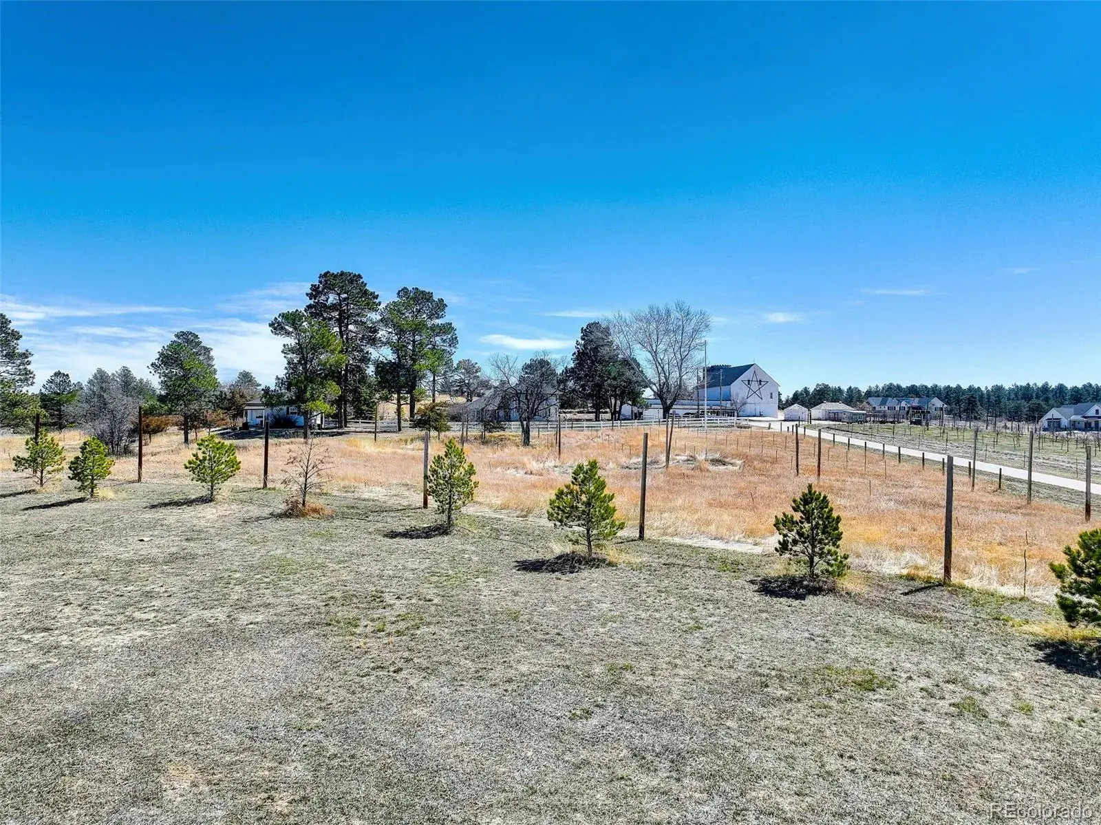 2568 Fox View Trail Franktown CO 80116 | MLS #REC5082785 06112025211932 1600 16