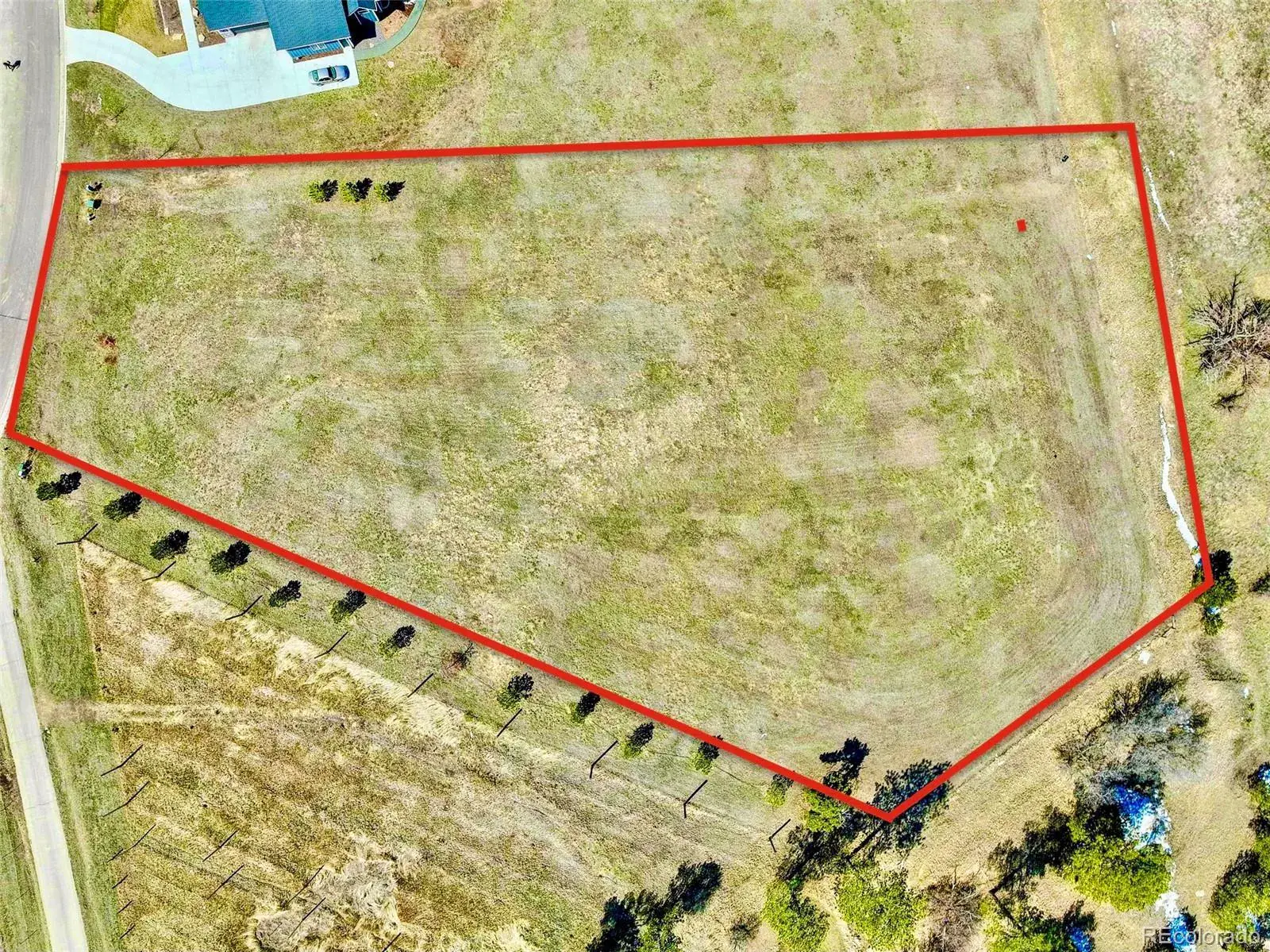 2568 Fox View Trail Franktown CO 80116 | MLS #REC5082785 06112025211932 1600 19