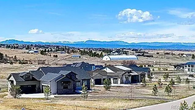 2568 Fox View Trail Franktown CO 80116 | MLS #REC5082785 06112025211932 638 13
