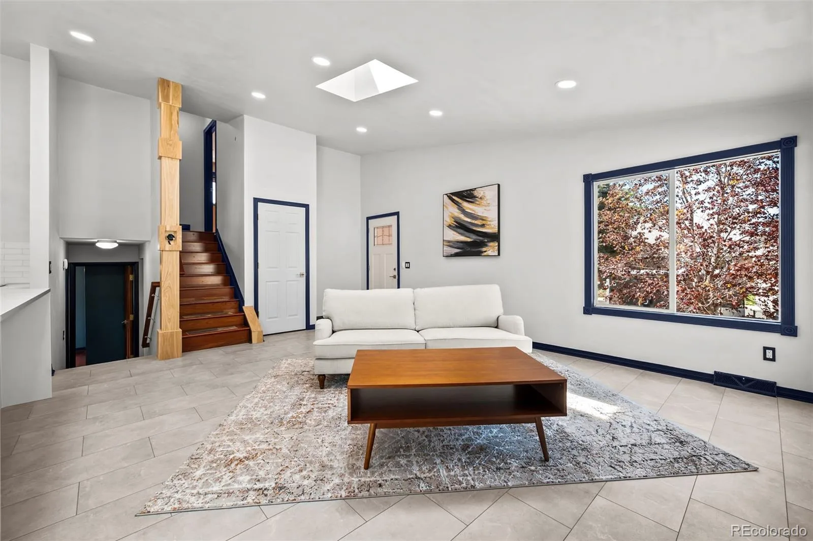 8866 Estes Street Broomfield CO 80021 MLS #REC5083476 06112026023345 1600 1