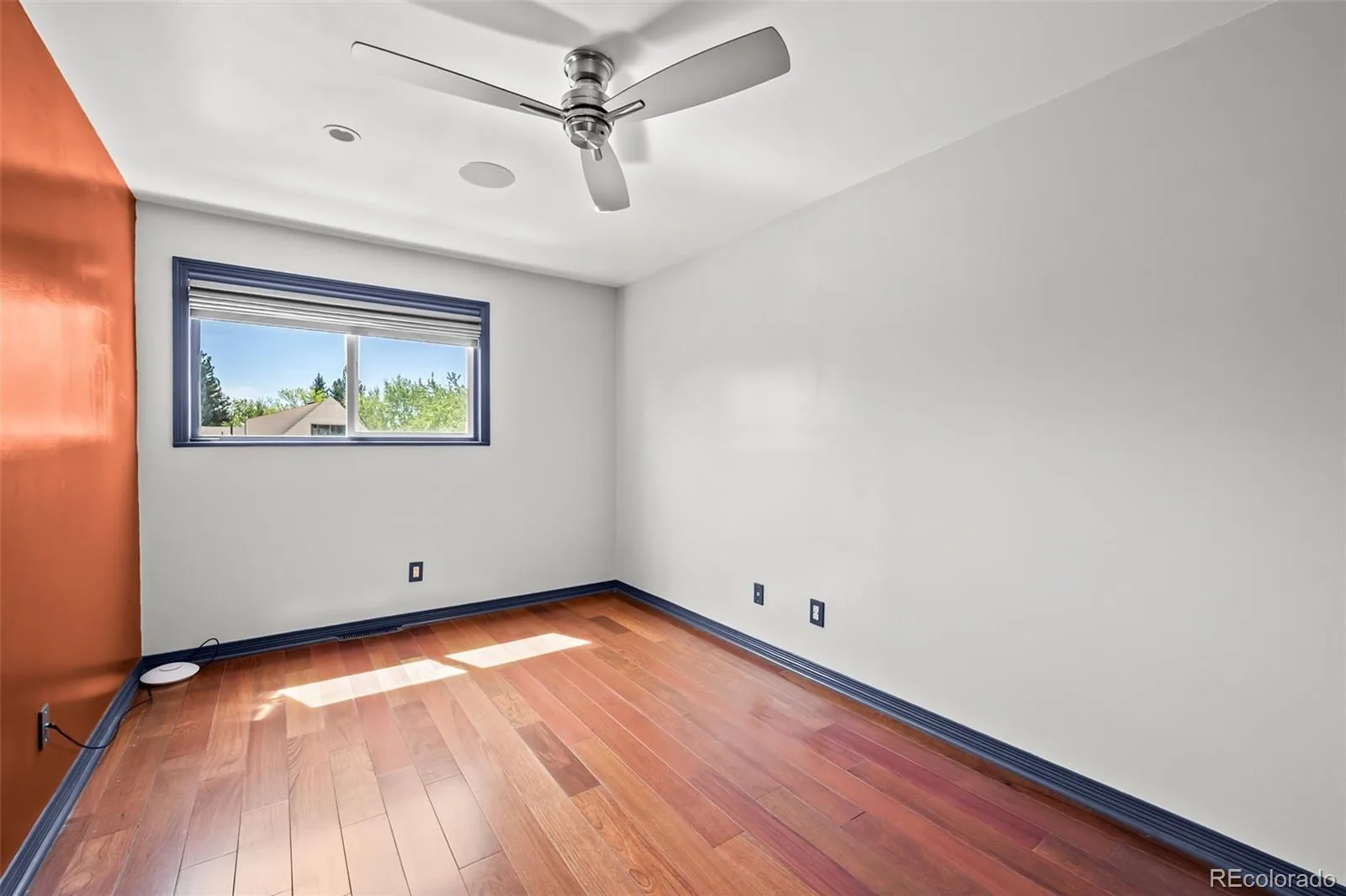 8866 Estes Street Broomfield CO 80021 MLS #REC5083476 06112026023345 1600 10