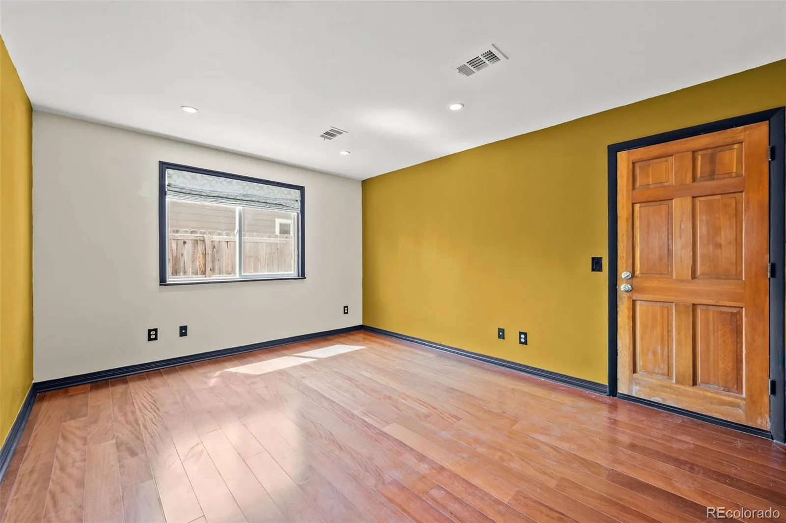 8866 Estes Street Broomfield CO 80021 MLS #REC5083476 06112026023345 1600 12