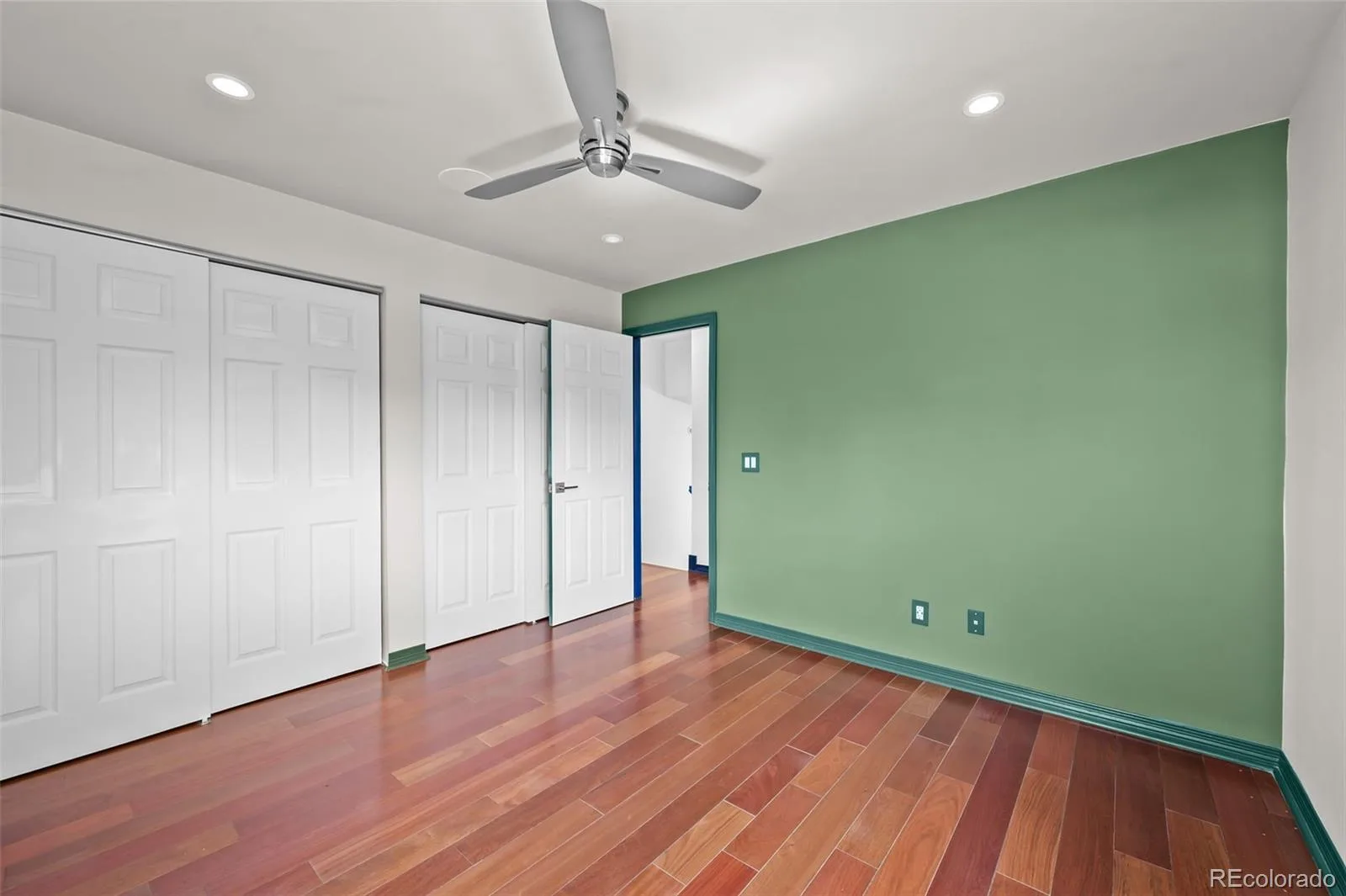 8866 Estes Street Broomfield CO 80021 MLS #REC5083476 06112026023345 1600 14