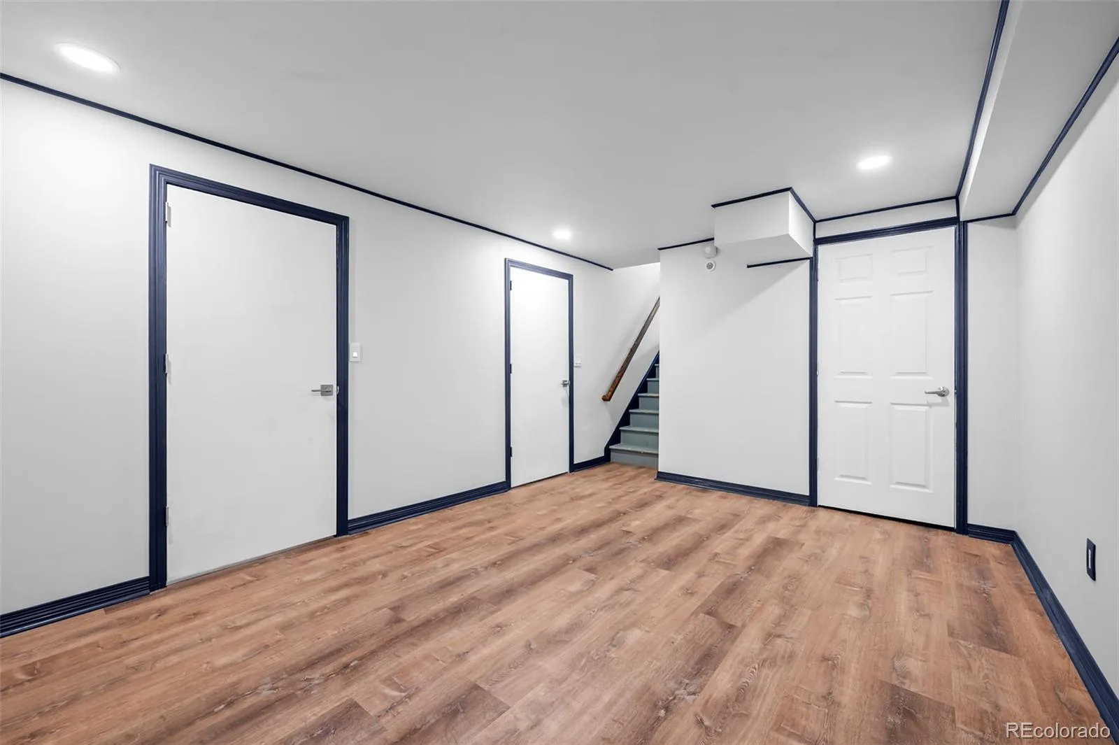 8866 Estes Street Broomfield CO 80021 MLS #REC5083476 06112026023345 1600 16