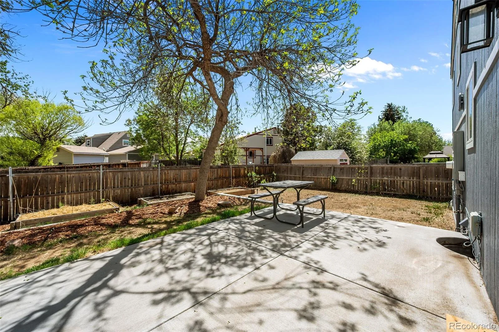 8866 Estes Street Broomfield CO 80021 MLS #REC5083476 06112026023345 1600 18