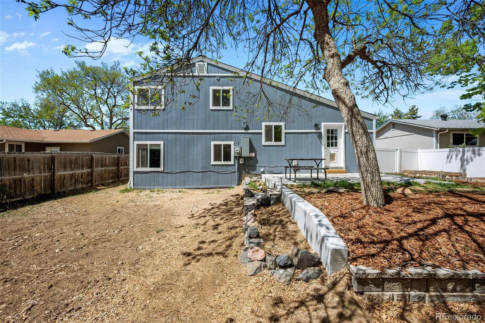 8866 Estes Street Broomfield CO 80021 MLS #REC5083476 06112026023345 1600 19