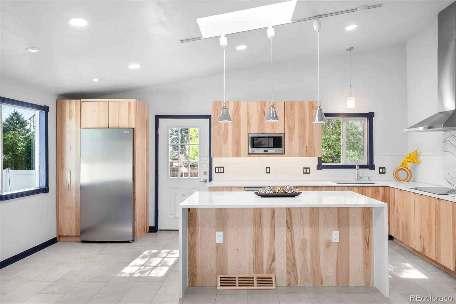 8866 Estes Street Broomfield CO 80021 MLS #REC5083476 06112026023345 1600 2