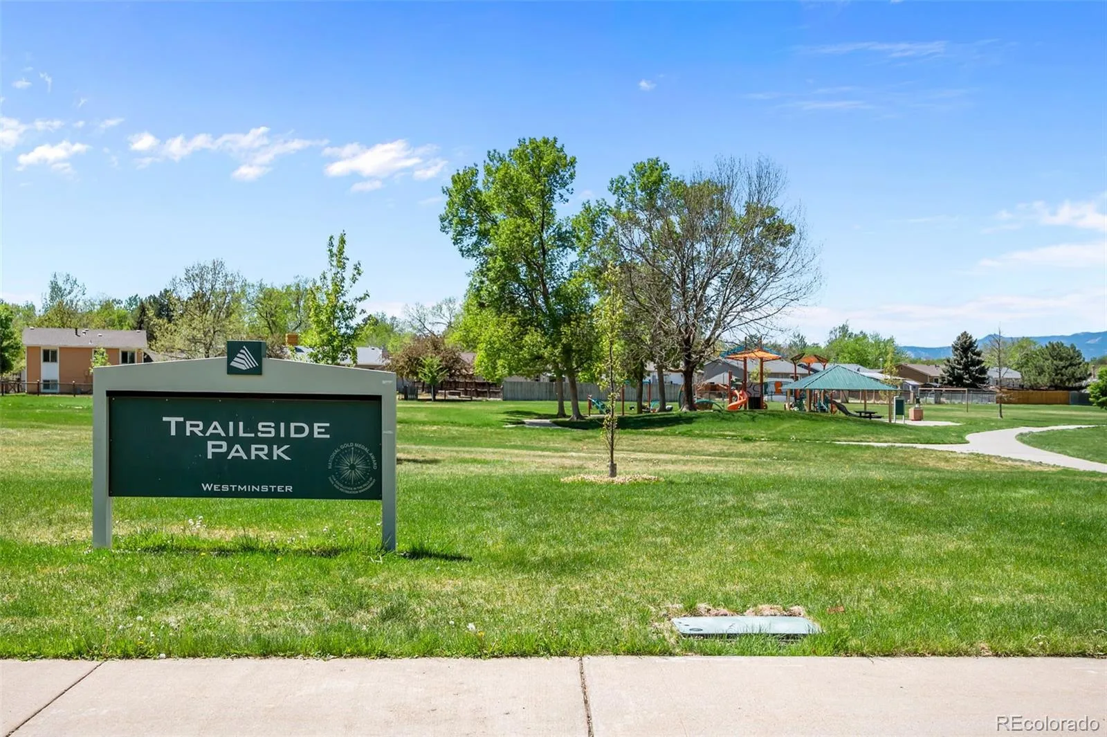 8866 Estes Street Broomfield CO 80021 MLS #REC5083476 06112026023345 1600 20