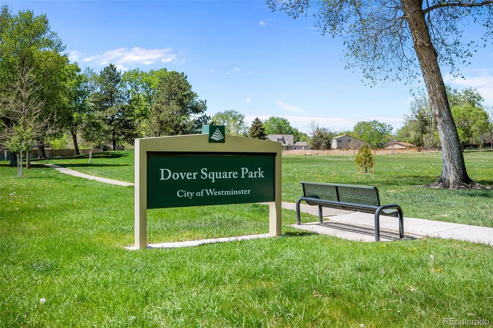 8866 Estes Street Broomfield CO 80021 MLS #REC5083476 06112026023345 1600 21