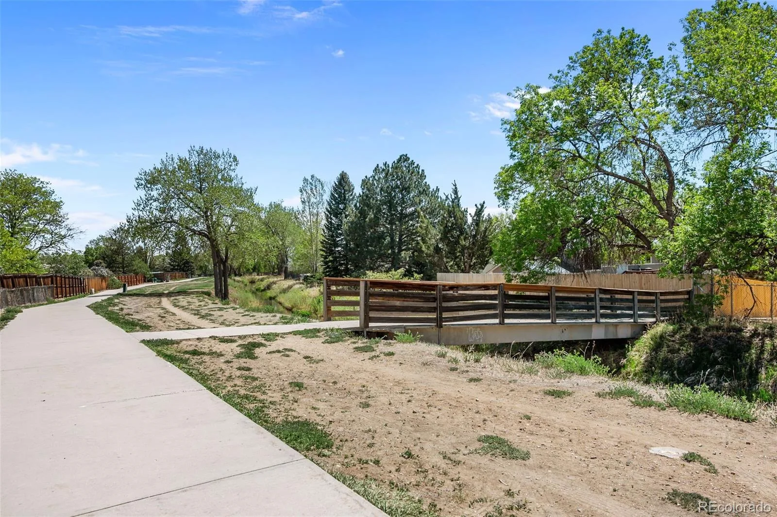 8866 Estes Street Broomfield CO 80021 MLS #REC5083476 06112026023345 1600 23