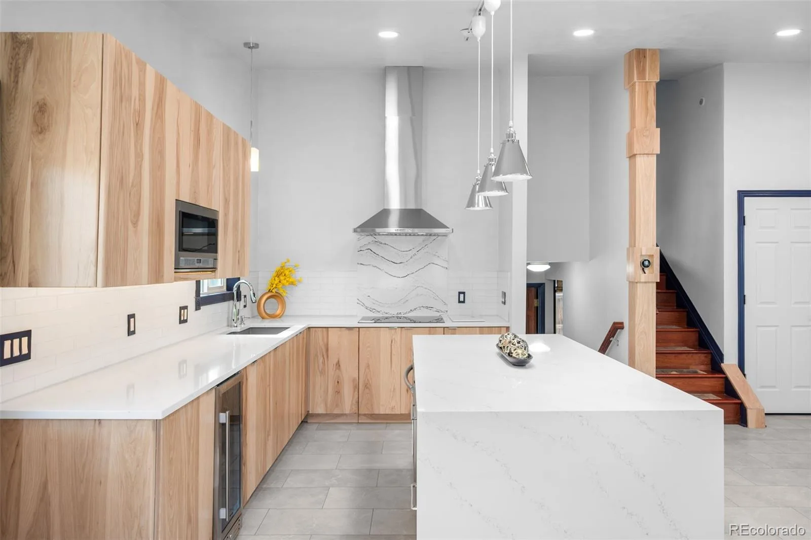 8866 Estes Street Broomfield CO 80021 MLS #REC5083476 06112026023345 1600 4