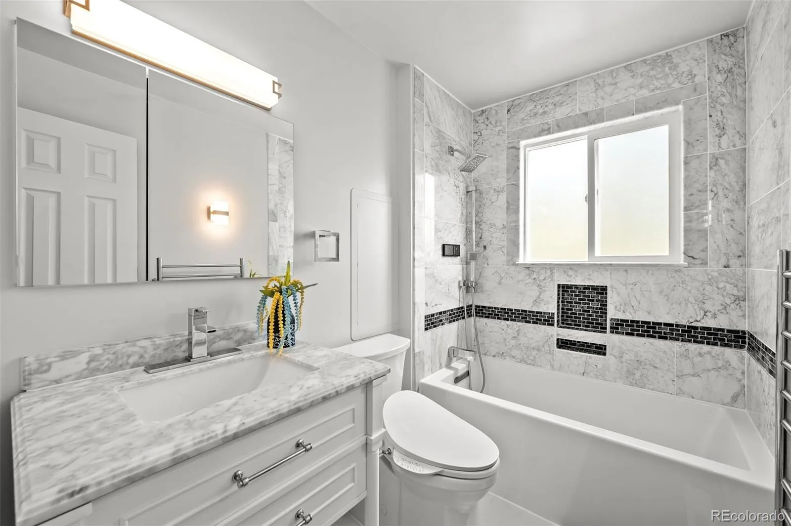 8866 Estes Street Broomfield CO 80021 MLS #REC5083476 06112026023345 1600 7