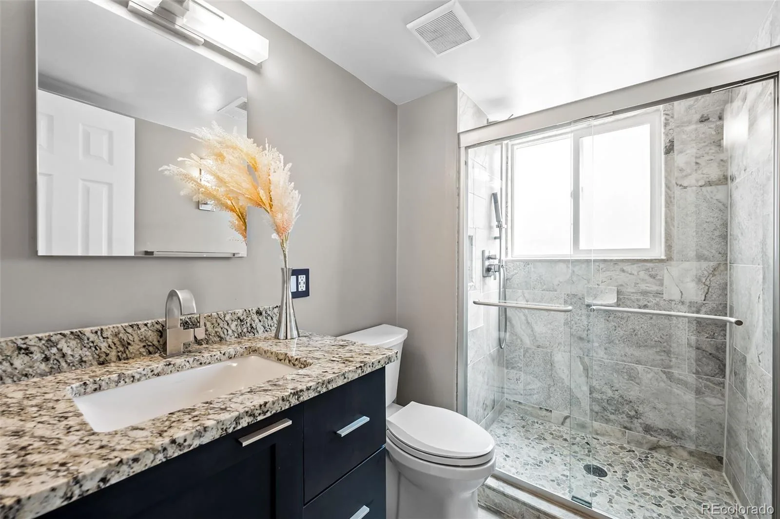 8866 Estes Street Broomfield CO 80021 MLS #REC5083476 06112026023345 1600 8