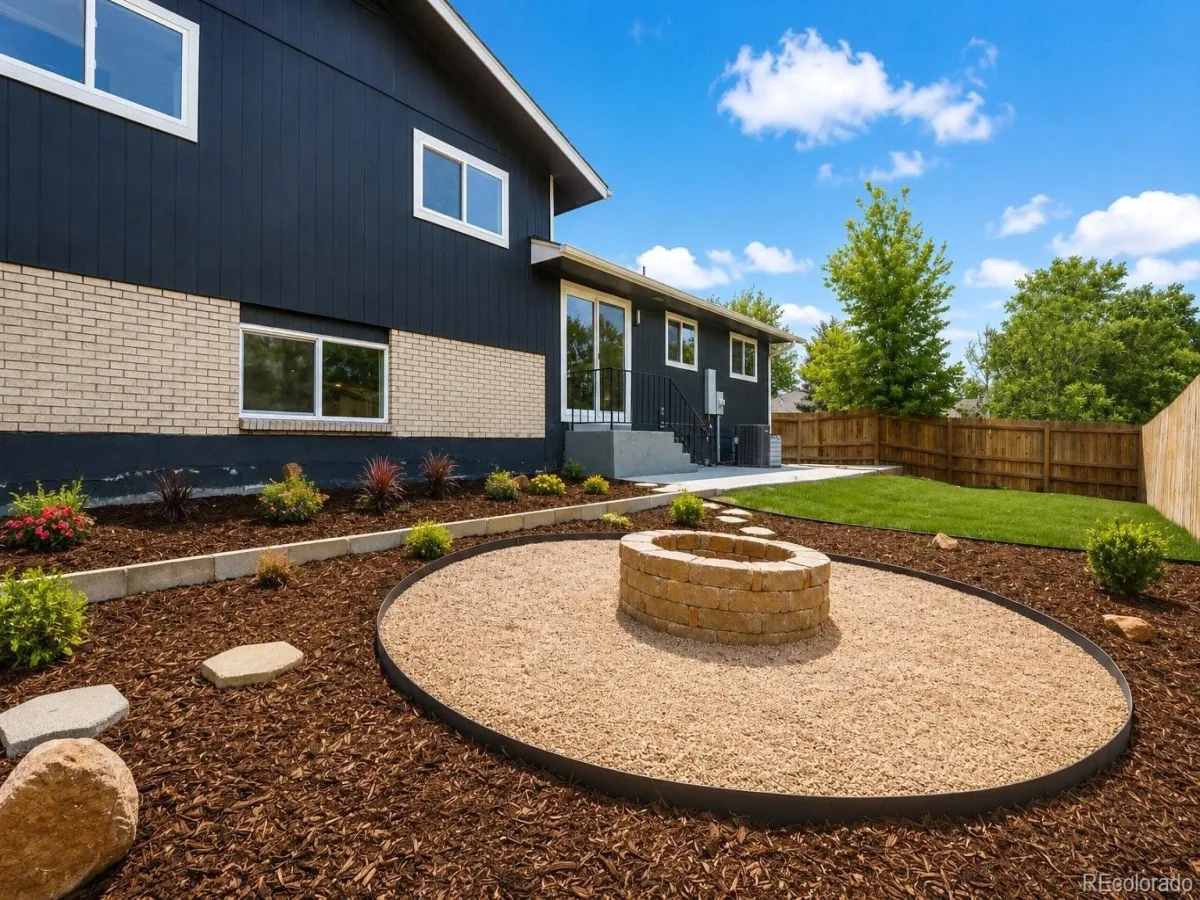 8520 W Virginia Avenue Lakewood CO 80226 MLS #REC5083560 06092026204944 1200 3