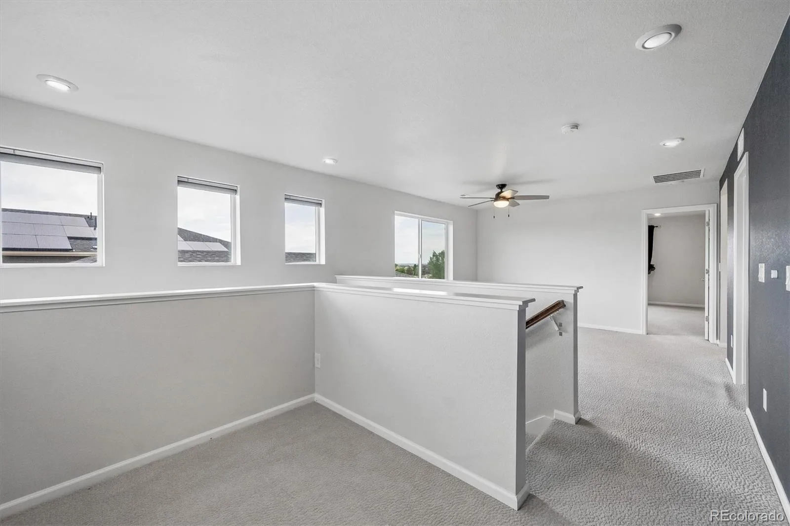 4126 S Netherland Circle Aurora CO 80013 MLS #REC5084010 06172026175200 1600 14