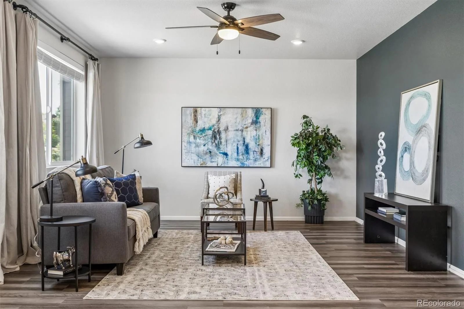 4126 S Netherland Circle Aurora CO 80013 MLS #REC5084010 07032026033425 1600 10