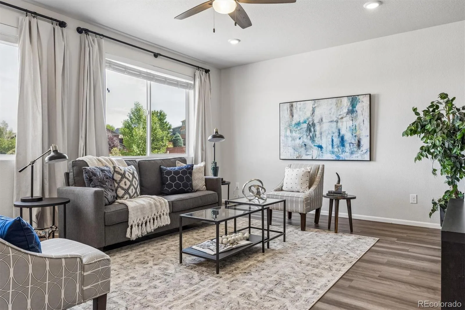 4126 S Netherland Circle Aurora CO 80013 MLS #REC5084010 07032026033425 1600 11