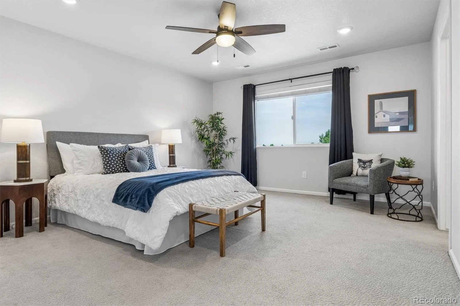 4126 S Netherland Circle Aurora CO 80013 MLS #REC5084010 07032026033425 1600 12
